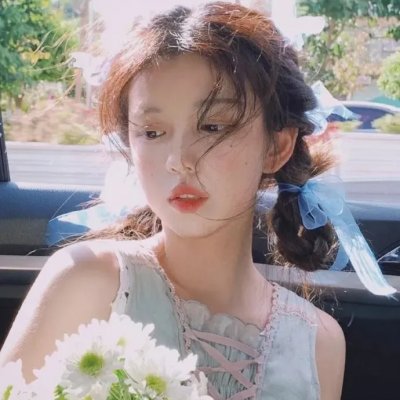 泯灭心智
