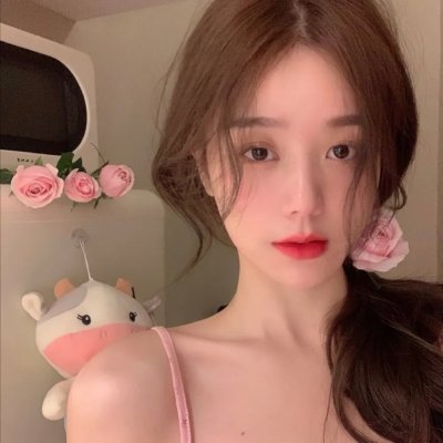 女煞星续集
