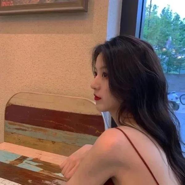 苏格兰女王:玛丽一世