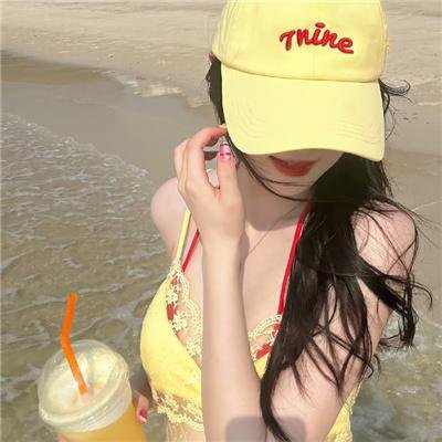 三个家庭第一季