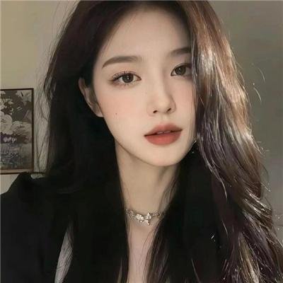 青春逆袭