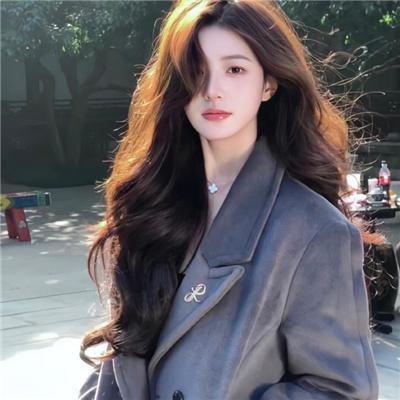 江湖龙女