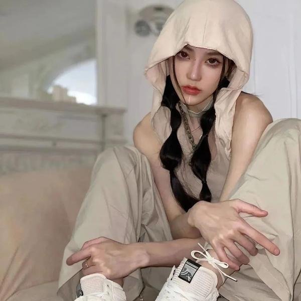 纹身杀手