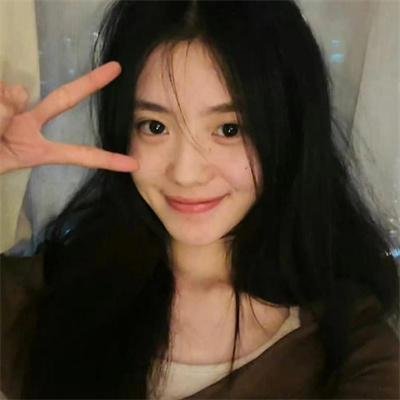 但愿我是平凡人