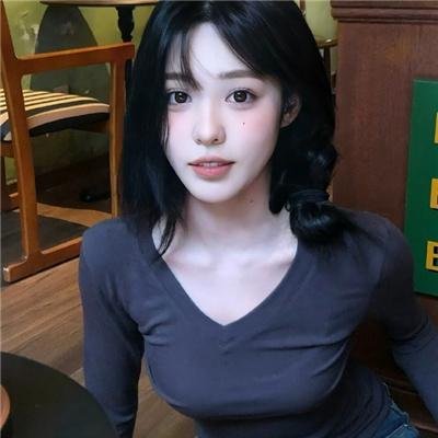 能人冯天贵