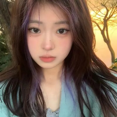 觅法奇程