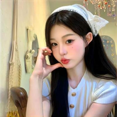 巨鱼