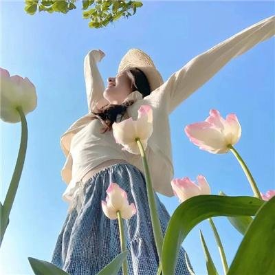 女超人第六季