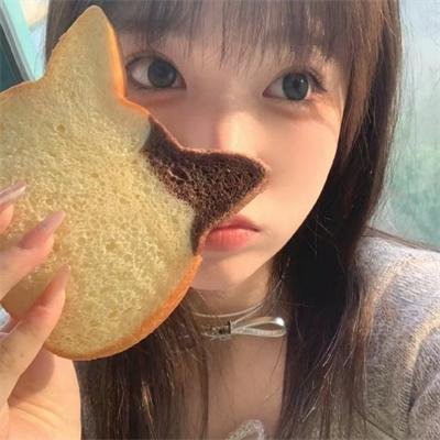 炽热的火焰