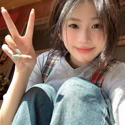 探戈课