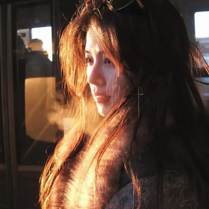 八甲田山