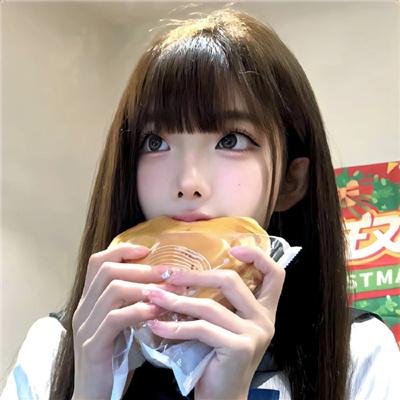 北极光
