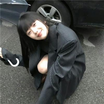 致命怪谈