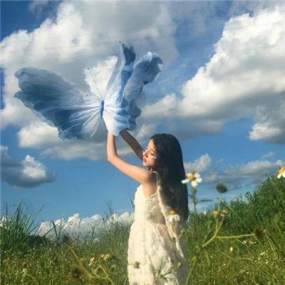 天空的极限