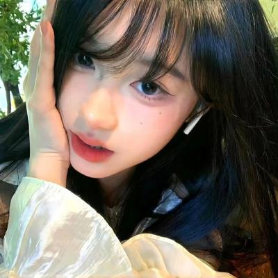 极限战士