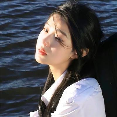 星际牛仔