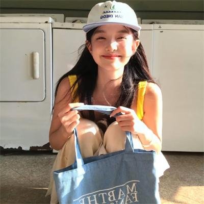 甘达琳娜