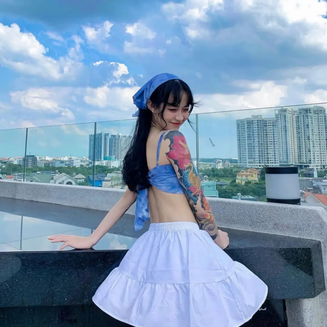 暗影特工