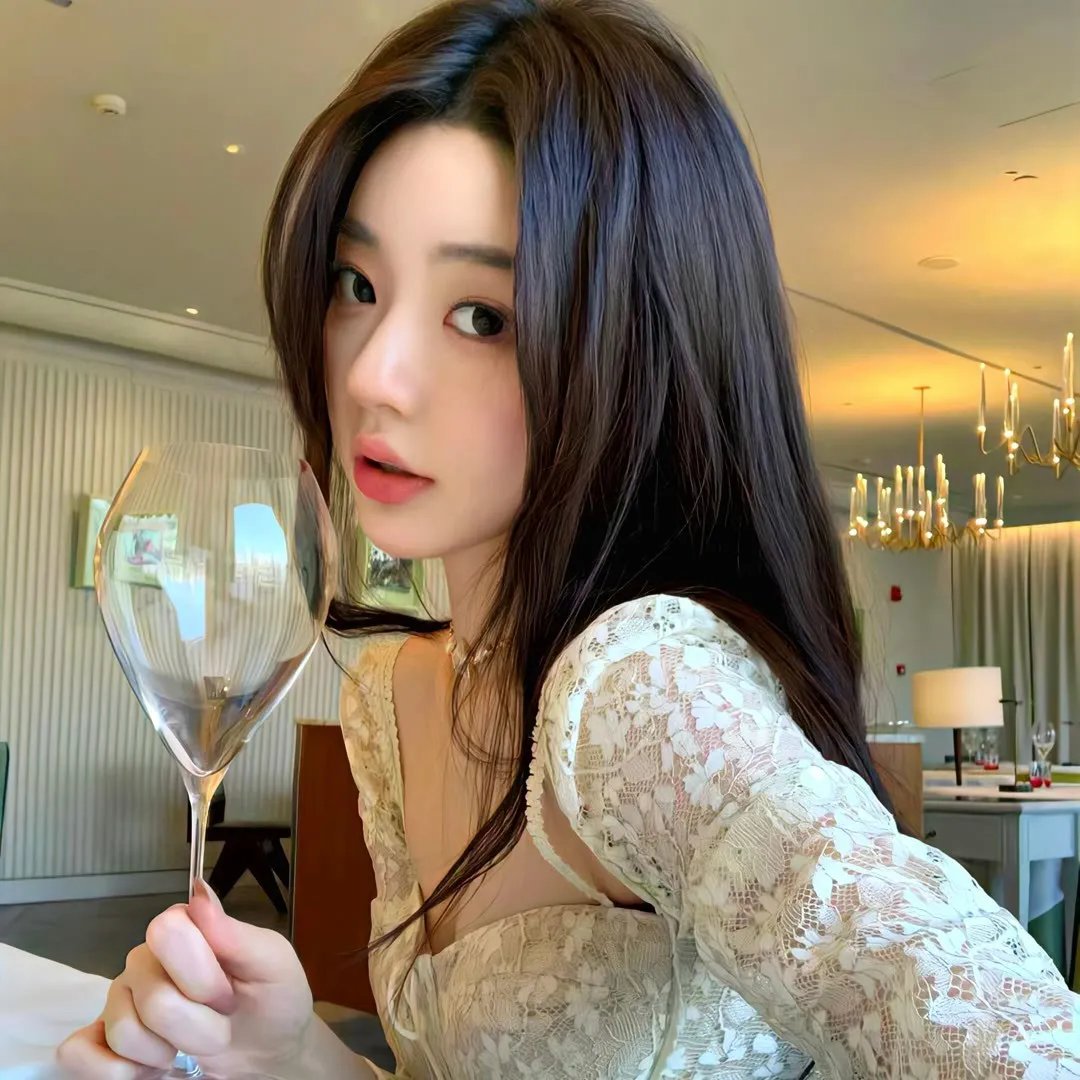 波涛