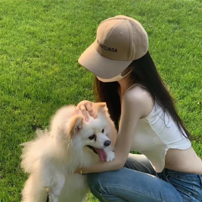 胜利的形象