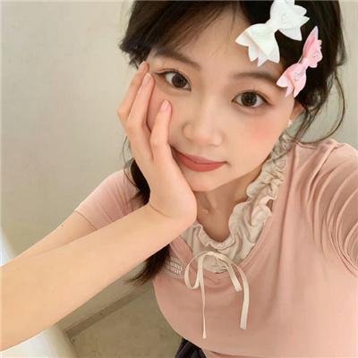 美妙天堂第三季